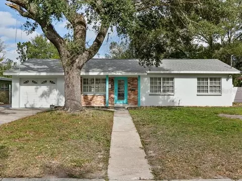 3004 Elm St, Tampa, FL 33610