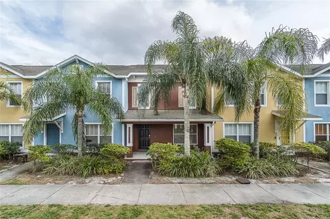 7509 N Dixon Ave, Tampa, FL 33604