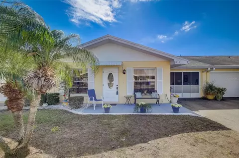 1014 Warwick Ct #24A, Sun City Center, FL 33573