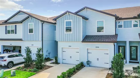 2850 Deer Pine Trl, Land O Lakes, FL 34638