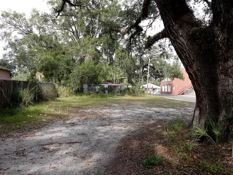 4202 N 26th St, Tampa, FL 33610