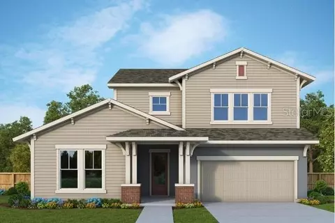 209 Page St, Orlando, FL 32806