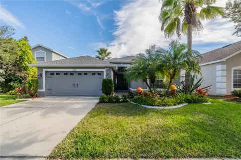 12118 Fern Blossom Dr, Gibsonton, FL 33534