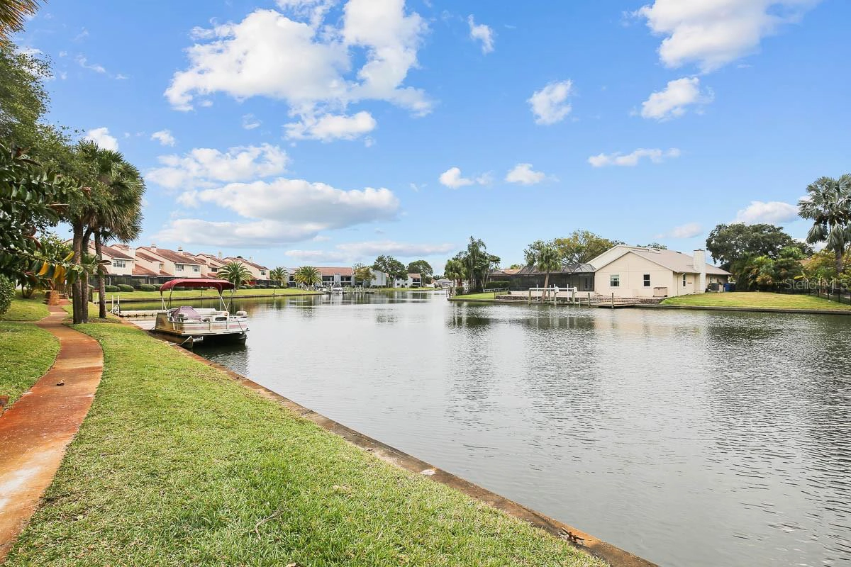 6321 Newtown Cir Unit 21B3  