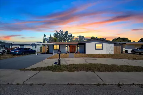 3172 Harvardston Loop, Holiday, FL 34691