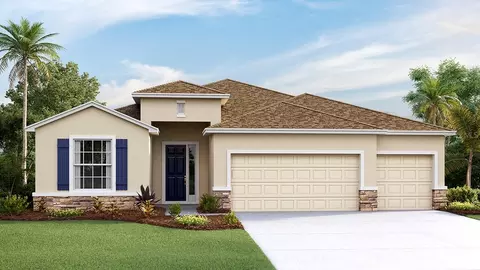 18108 Fattoria Ter, Bradenton, FL 34211