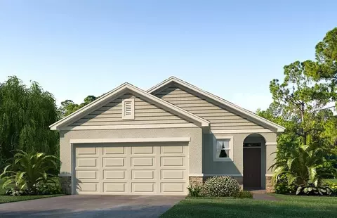 3525 Hilltop Cir, Bradenton, FL 34211