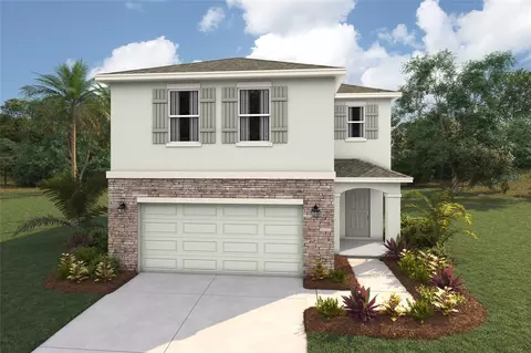 16921 Yard Spring Dr, Bradenton, FL 34211
