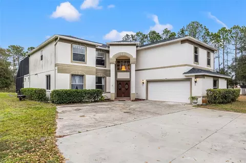 9410 Soaring Hawk Ln, Seffner, FL 33584