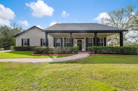 7020 W County Line Rd, Odessa, FL 33556