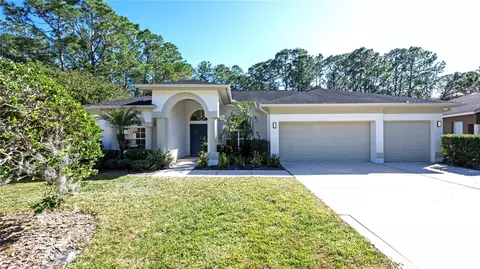 2015 Warwick Dr, Oldsmar, FL 34677