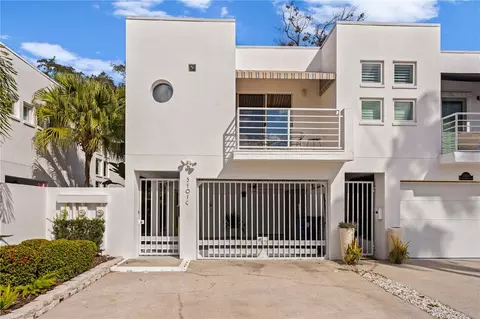 3101 W El Prado Blvd #C, Tampa, FL 33629