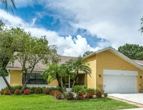 11920 Steppingstone Blvd, Tampa, FL 33635