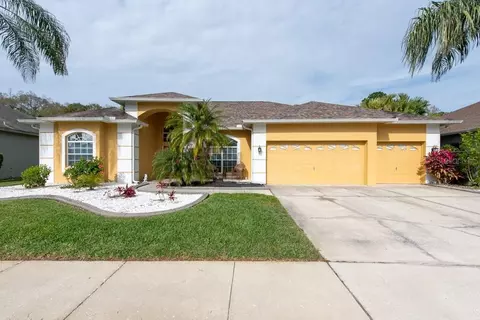 1521 Deerbourne Dr, Wesley Chapel, FL 33543