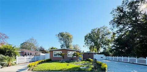 3414 W Ellicott St, Tampa, FL 33614