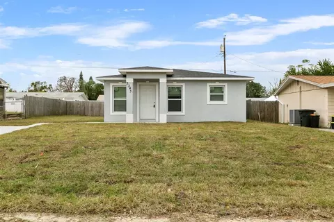 3343 Thorny Ridge Dr, Holiday, FL 34691