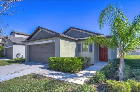 1738 Ripple Jade Pl, Ruskin, FL 33570