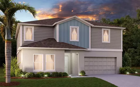 12749 Hysmith Loop, Parrish, FL 34219