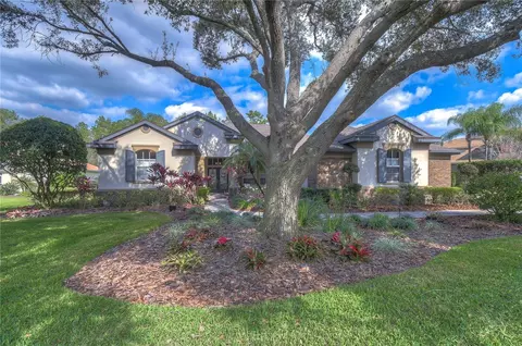 5914 Flatwoods Manor Cir, Lithia, FL 33547