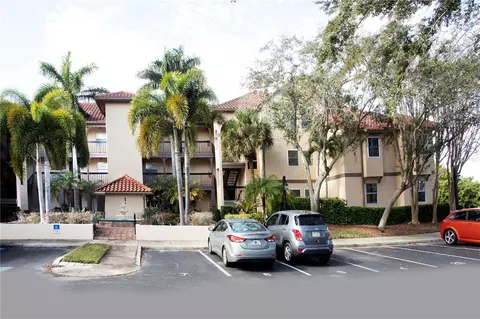 2400 Feather Sound Dr #115, Clearwater, FL 33762