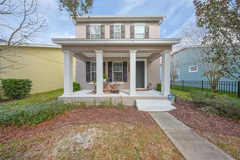 11324 Grand Winthrop Ave, Riverview, FL 33578