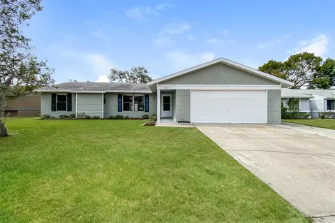 8033 Mockernut Ln, Port Richey, FL 34668