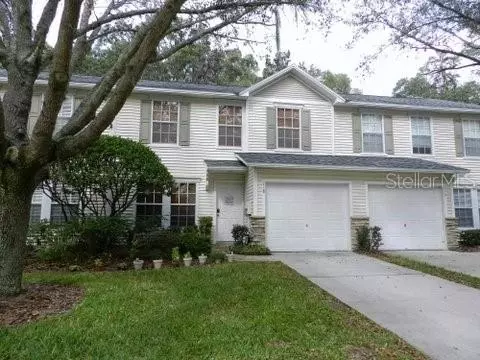 118 Sawtooth Dr, Valrico, FL 33594