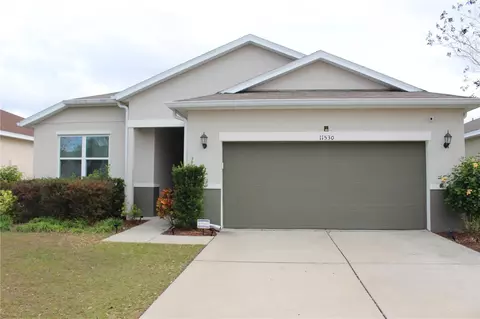 11530 Southern Creek Dr, Gibsonton, FL 33534