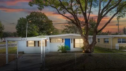 3202 Delray Dr, Tampa, FL 33619