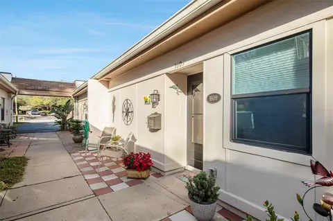 1609 Mission Hills Blvd, Clearwater, FL 33759
