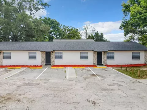 5026 W Washington St, Orlando, FL 32811