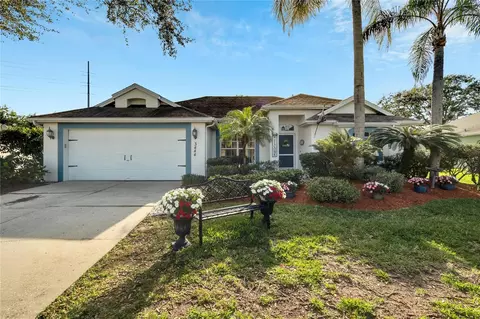 3444 Silver Meadow Way, Plant City, FL 33566