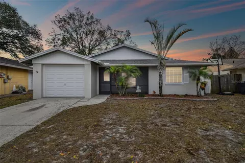 16024 Saddlestring Dr, Tampa, FL 33618
