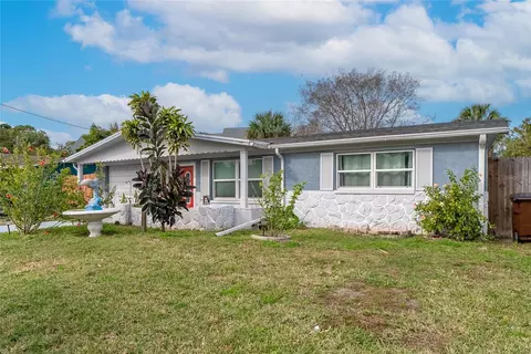 9013 Pegasus Ave, Port Richey, FL 34668