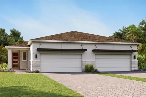 6110 Timberdale Ave, Wesley Chapel, FL 33545