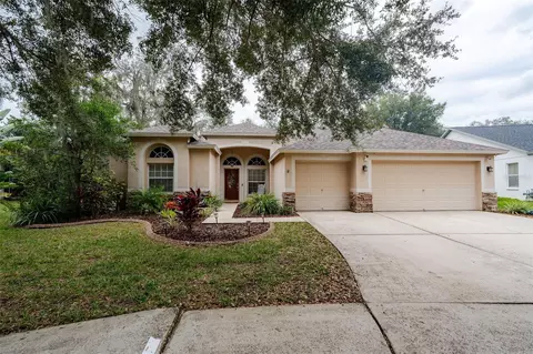 14814 Heronglen Dr, Lithia, FL 33547