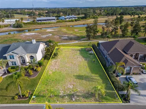 052664-2450 Bunker View Dr, Apollo Beach, FL 33572