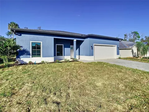 1520 North Ave, Lehigh Acres, FL 33972