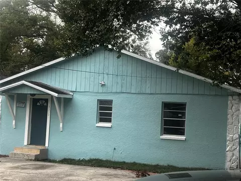 8310 N Marks St, Tampa, FL 33604