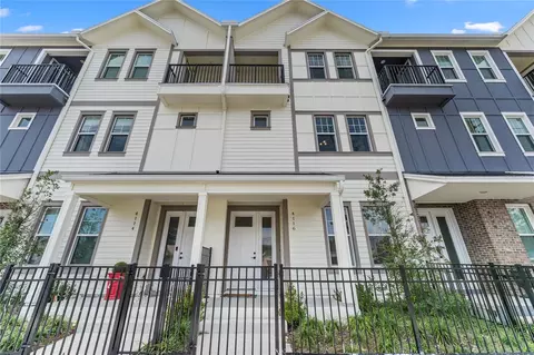 4116 N Nebraska Ave, Tampa, FL 33603