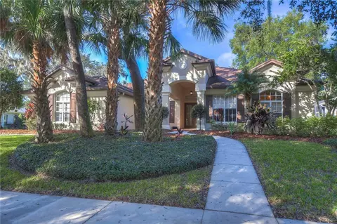 15811 Sorawater Dr, Lithia, FL 33547