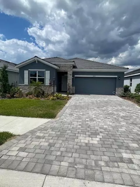 18215 Gulf Ranch Pl, Bradenton, FL 34211