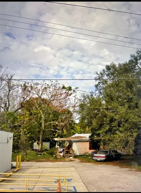 4801 Nichols Rd, Mulberry, FL 33860