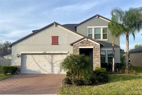 25091 Lambrusco Loop, Lutz, FL 33559