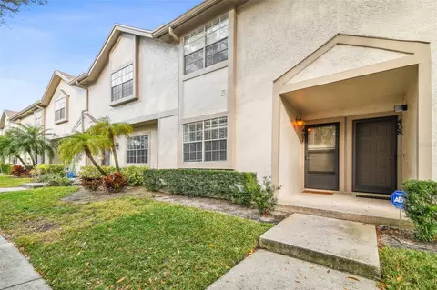 407 Bough Ave, Clearwater, FL 33760