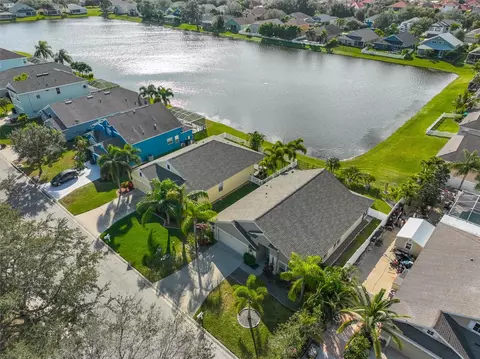 4920 58th Ter E, Bradenton, FL 34203