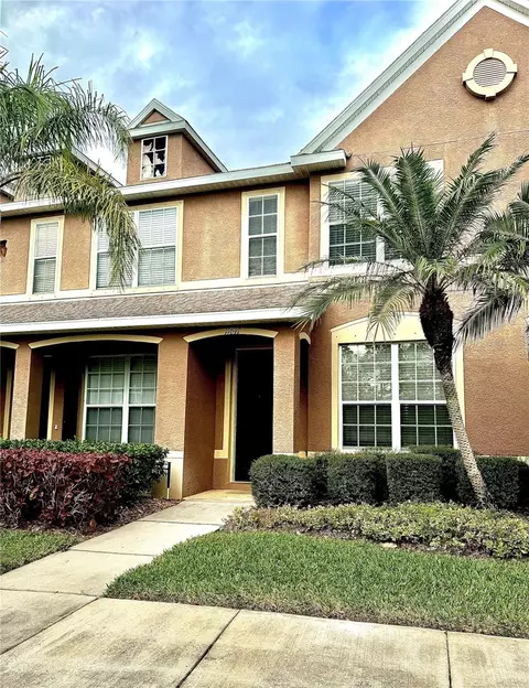 11647 Declaration Dr, Tampa, FL 33635