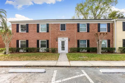 13688 Orange Sunset Dr #102, Tampa, FL 33618