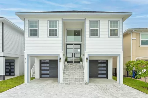 526 Estuary Shore Ln, Apollo Beach, FL 33572