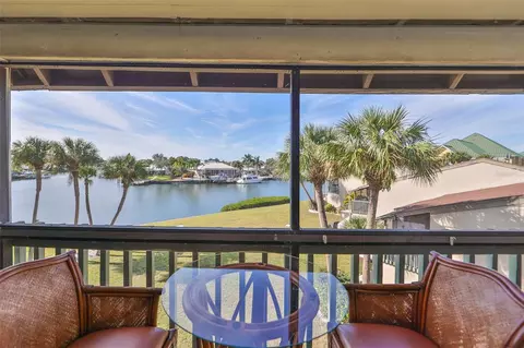 1028 Apollo Beach Blvd #315, Apollo Beach, FL 33572 photo 1